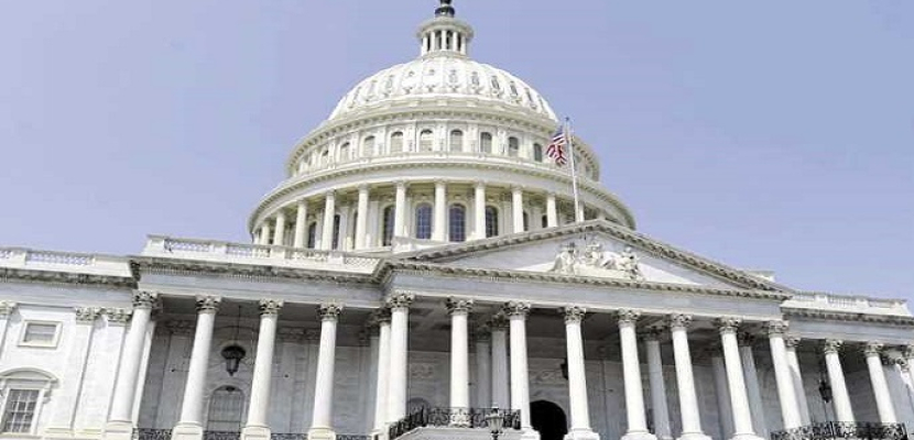 أكثر من 30 عضوا من الكونجرس يحذرون بايدن من العودة للاتفاق النووي