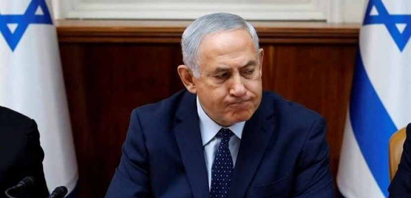 تعثر مساعي تشكيل الحكومة الاسرائيلية بسبب حقيبتي الدفاع والمالية