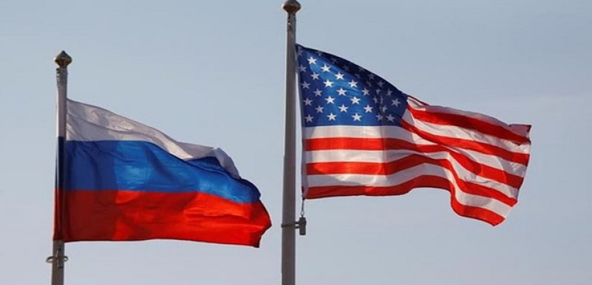 السفير الروسي لدى أمريكا يرحب بالخطوة الأمريكية لرفع القيود المالية عن البعثات الدبلوماسية الروسية