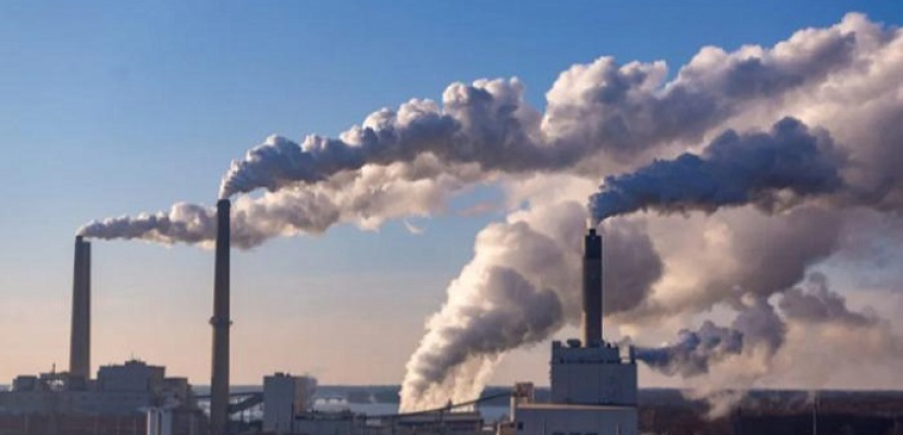 وفاة 160 ألف شخص بسبب تلوث الهواء رغم اجراءات مكافحة كورونا