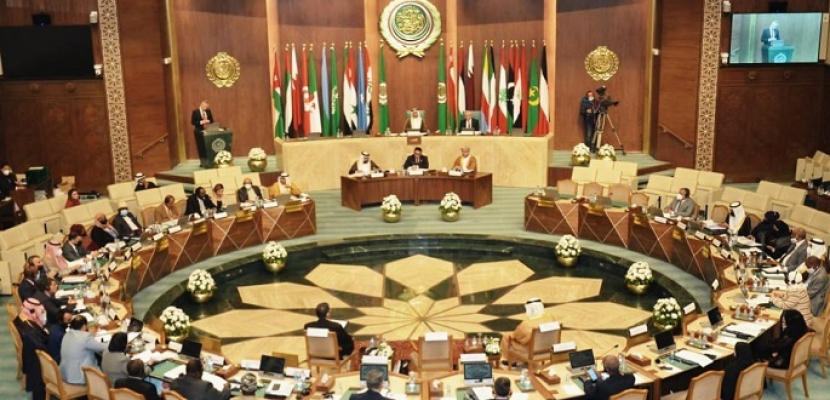 البرلمان العربي: الشراكة الصناعية بين مصر والإمارات والأردن خطوة مهمة لتعزيز التكامل الاقتصادي العربي