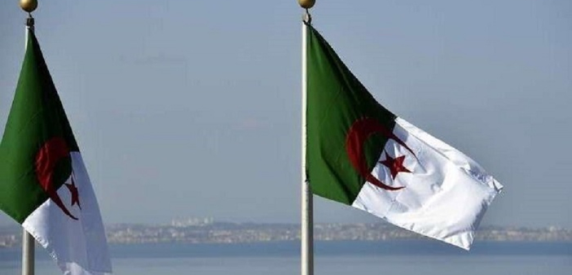 اليوم.. الجزائر تستضيف اجتماعا وزاريا حول مشروع أنبوب الغاز العابر للصحراء