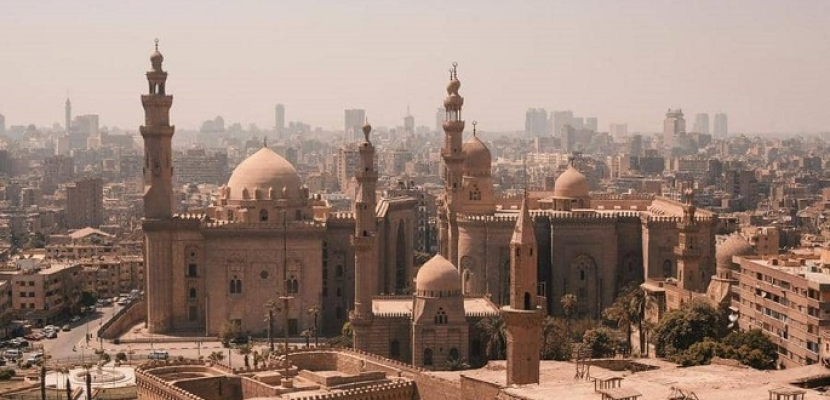 القاهرة التاريخية .. خطة لنفض الغبار عن المدينة العتيقة