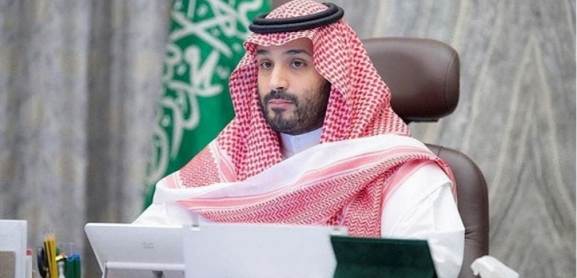 صحيفتان سعوديتان: الجولة الخليجية لولي العهد السعودي حققت أهدافها كاملة