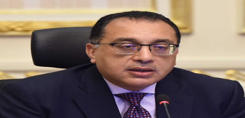 رئيس الوزراء يتفقد مجمع محاكم مصر الجديدة بعد التطوير