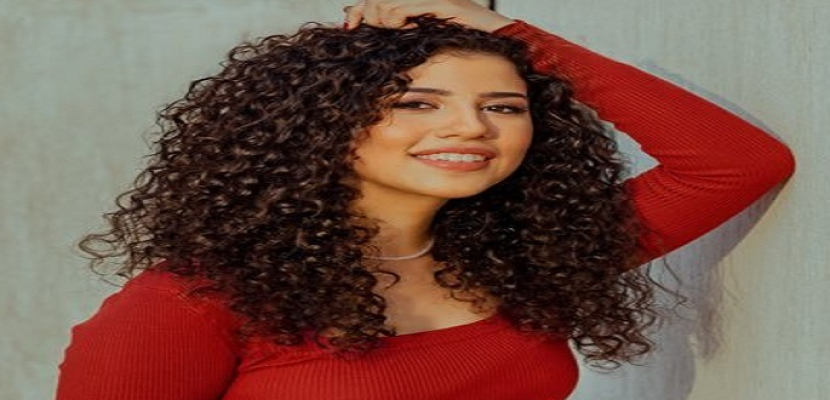 30 أبريل.. حفل غنائي لـ نوران أبو طالب في دار الأوبرا المصرية