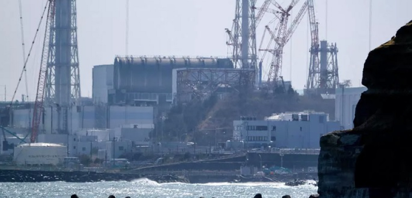 “مياه فوكوشيما”.. لماذا تسبب أزمة بين اليابان والصين؟