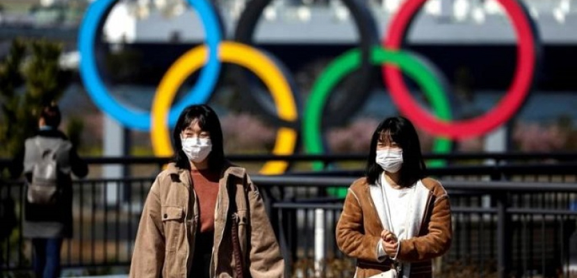 اليابان تعلن توسيع نطاق حالة الطوارئ المتعلقة بفيروس كورونا