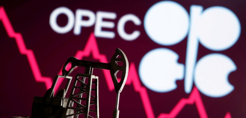 تراجع أسعار النفط عالميًا ترقبًا لقرارات “أوبك +” و”بايدن”