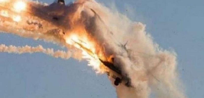 “التحالف العربى”: تدمير 8 طائرات مسيّرة أطلقت باتجاه المنطقة الجنوبية بالسعودية