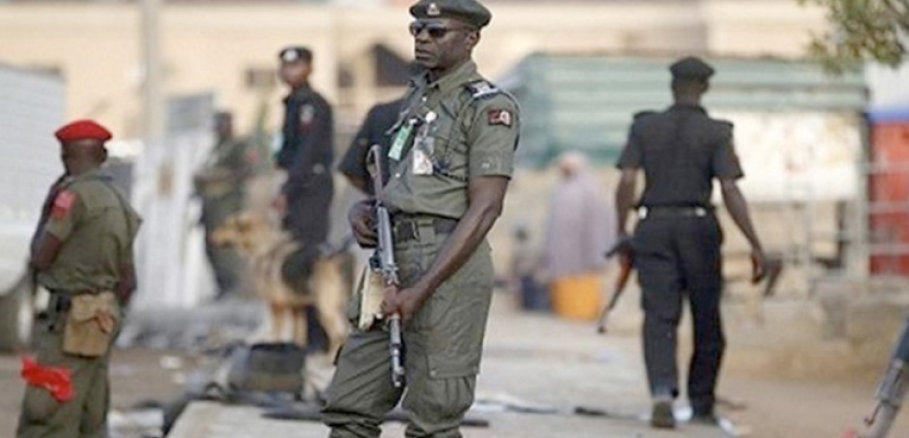 مسلحون يهاجمون جامعة في شمال نيجيريا ويخطفون عددا من الطلاب