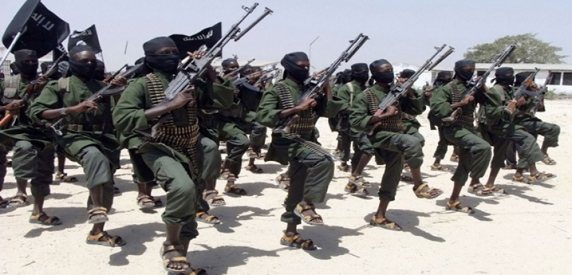 حركة الشباب تتبنى هجوما على قاعدة عسكرية على الحدود الصومالية الإثيوبية