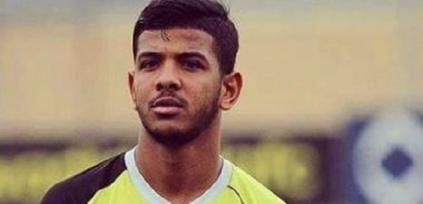 “هاتريك” محمد هلال يقود وادي دجلة للفوز على البنك الأهلي 4-2 في الدوري