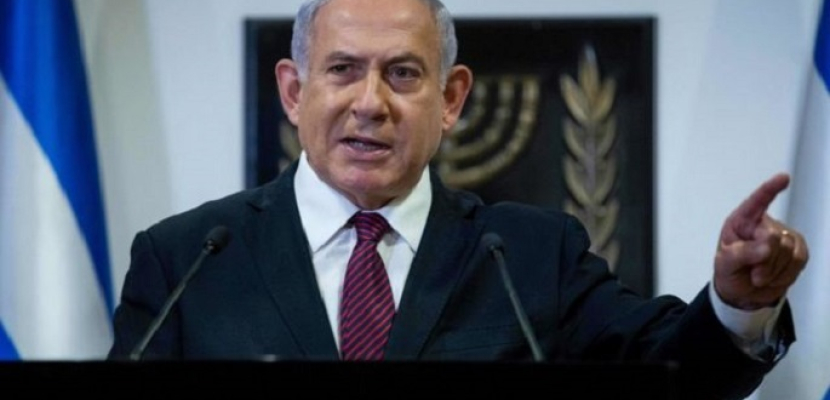 وزير الدفاع الإسرائيلي: عودة نتنياهو ستدفع إسرائيل نحو حافة الهاوية
