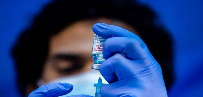 CDC: التطعيم أكثر حماية من العدوى السابقة بكورونا