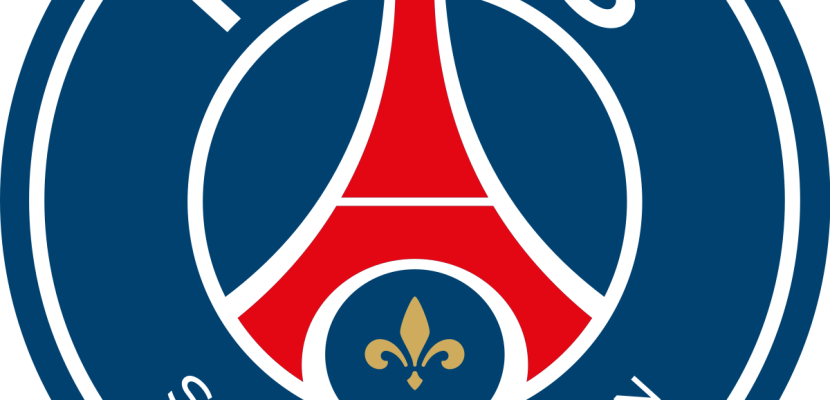باريس سان جيرمان يتصدر الدوري الفرنسي مؤقتا بفوزه على لانس 2-1