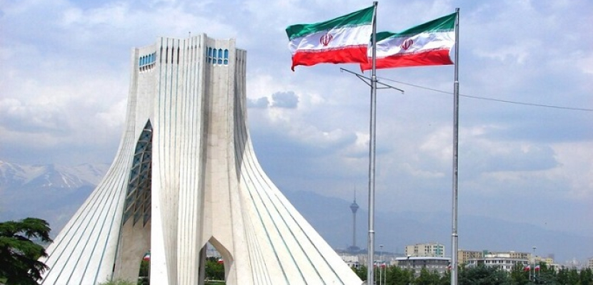 طهران تعلن انتهاء اتفاق المراقبة النووي المؤقت مع الوكالة الدولية للطاقة الذرية