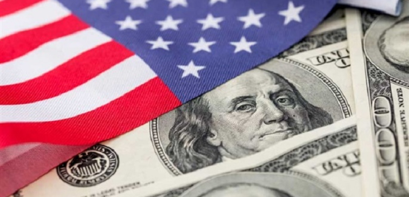 فاينانشيال تايمز: معدلات التضخم في الولايات المتحدة تسجل أكبر قفزة منذ التسعينيات