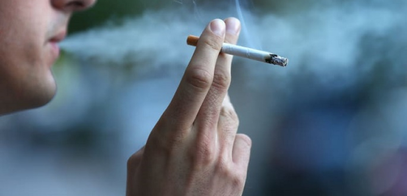 دراسة: المدخنون اكثر عرضة للإصابة بمشاكل الدماغ وفقدان الذاكرة