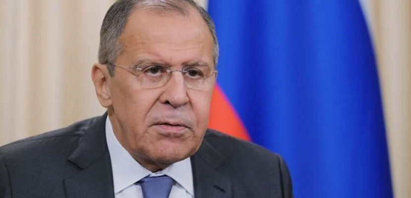 روسيا تنفي تقديم رد مكتوب للولايات المتحدة بشأن المقترحات الأمنية