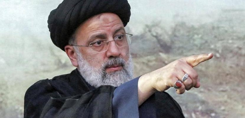 تحديات وملفات ثقيلة تنتظر رئيس إيران الجديد