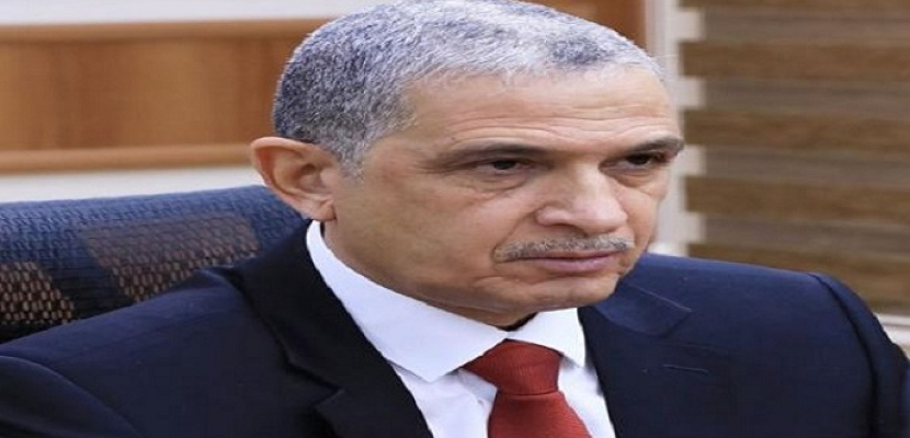 وزير الداخلية العراقي: التغيير لا يأتي إلا بالانتخابات من أجل مستقبل زاهر