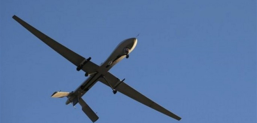 نيويورك تايمز : 3 هجمات بطائرات مسيرة على أهداف أمريكية حساسة في العراق