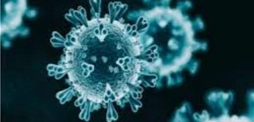 تباين الإصابات اليومية جراء فيروس كورونا بعدد من الدول العربية
