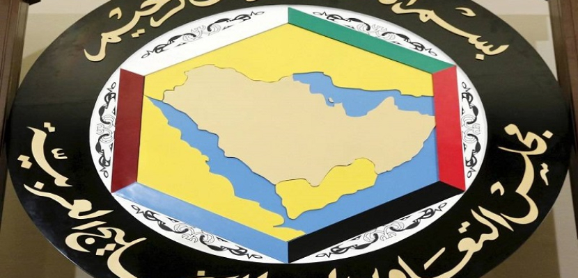 “التعاون الخليجي” وأذربيجان يبحثان سبل تعزيز العلاقات الثنائية