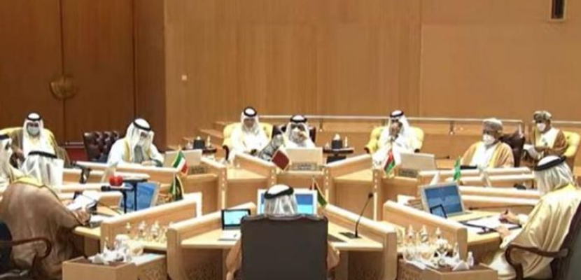 الوطن العمانية : العمل الخليجي المشترك ضرورة لمواجهة التحديات
