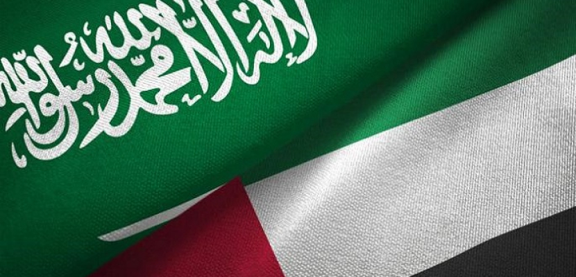 الوطن الإماراتية : العلاقات الإمارتية السعودية صمام أمان للمنطقة