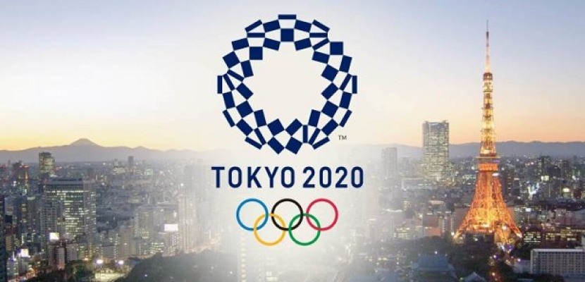 رئيسة اللجنة المُنظمة لأولمبياد طوكيو تعرب عن “فخرها” باستضافة الألعاب رغم كورونا