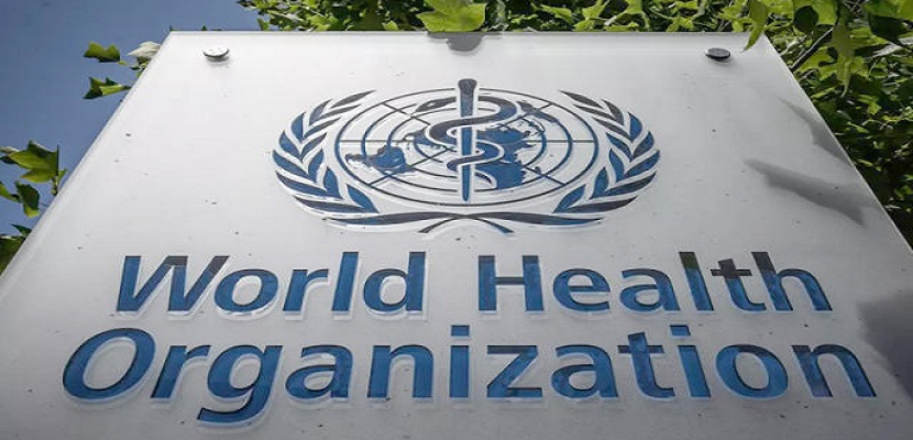 الصحة العالمية واليونيسف: وباء كورونا أحبط تلقيح الأطفال الدوري