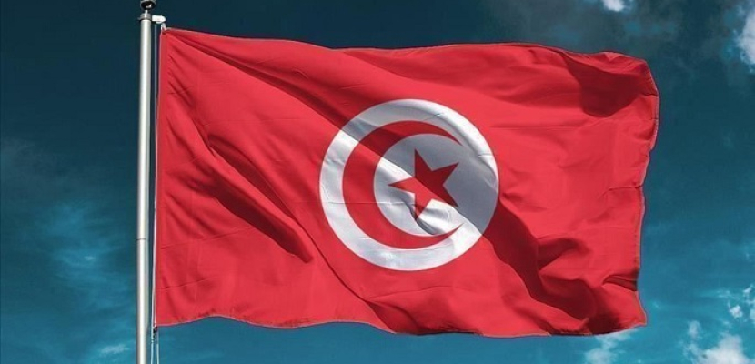 تونس: تجميد أموال وموارد اقتصادية لـ42 شخصًا