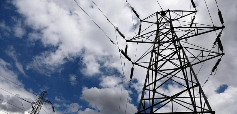 التايمز البريطانية: الحكومة البريطانية تستعد لخصخصة قطاع الكهرباء