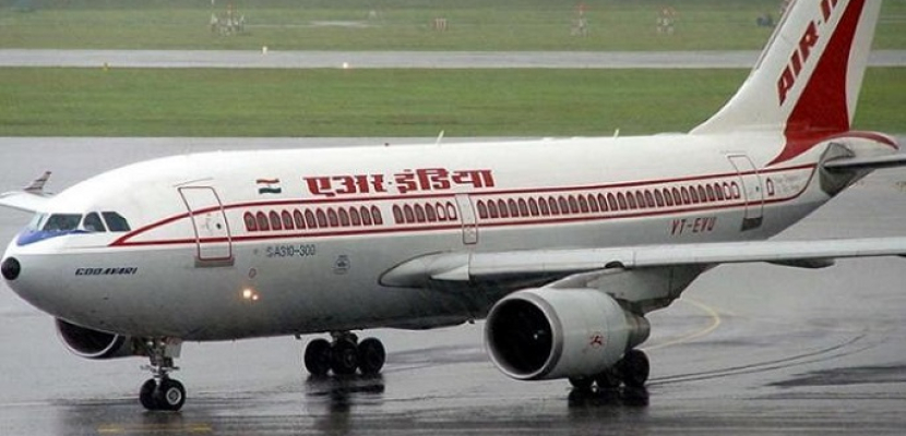 شركة الطيران الهندية تعدل مواعيد رحلاتها لكابول بسبب الاضطرابات في أفغانستان