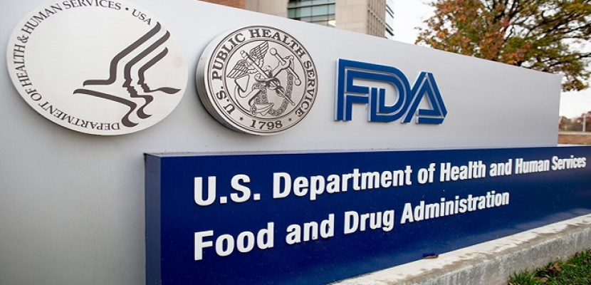 نيويورك تايمز: FDA تمنح الموافقة الكاملة للقاح فايزر أوائل سبتمبر