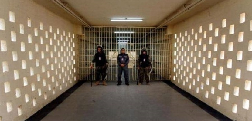 التعذيب في سجون العراق .. تقرير دولي ووفيات جديدة