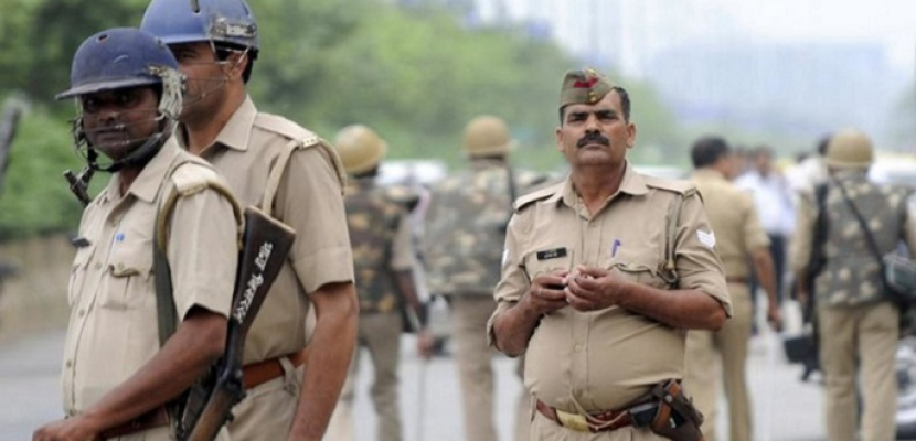مقتل مسلحين اثنين في اشتباكات مع القوات الهندية بإقليم كشمير