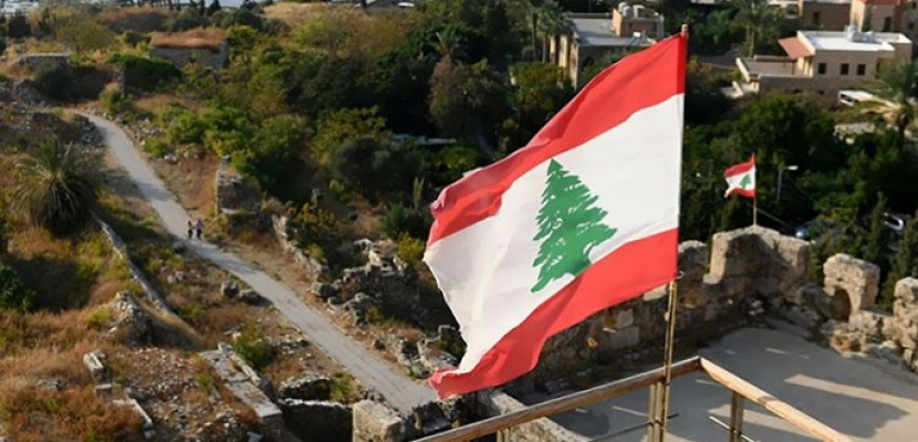 الحكومة اللبنانية تعفي كل المستوردات الغذائية والطبية والأدوية من الرسوم