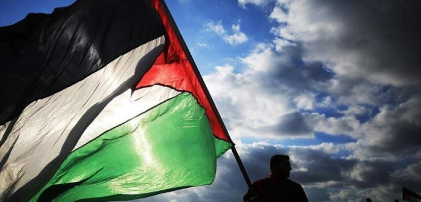 الأردن يصوت لصالح مشروع قرار أممي يؤكد حق الشعب الفلسطيني في تقرير المصير