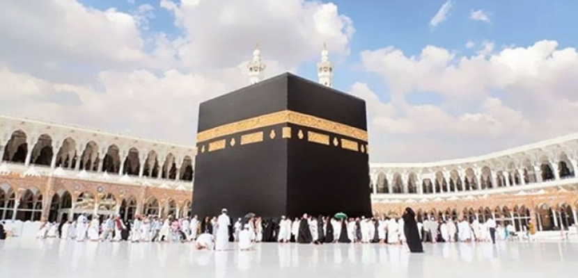السعودية تعلن غرة شهر رمضان موعدا لبدء استقبال طلبات الاعتكاف بالمسجد الحرام