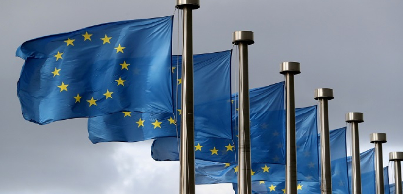 المفوضية الأوروبية توافق على خطة إسبانية بقيمة 10 مليارات يورو لدعم الشركات المُتضررة من أزمة أوكرانيا