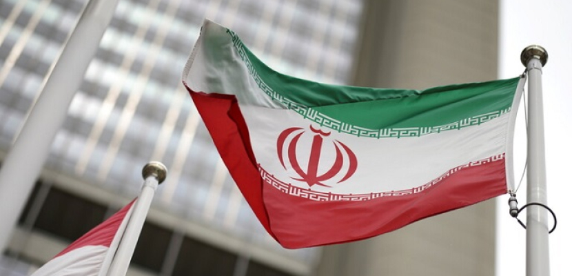 إيران : الدول الأوروبية لم تتخذ أي خطوة مؤثرة بعد خروج الولايات المتحدة من الاتفاق النووي