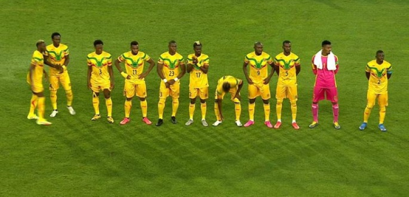 مالي تعزز صدارة مجموعتها وتنزانيا تهزم بنين بتصفيات كأس العالم