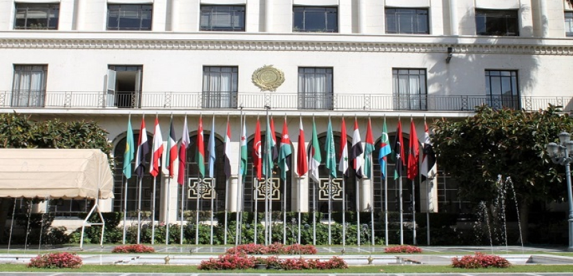 انطلاق أعمال الدورة الـ 34 لمجلس وزراء النقل العرب برئاسة الأردن
