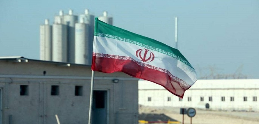 المفاوضون الأوروبيون في فيينا يحذرون من الخطوات المتسارعة للبرنامج النووي الإيراني