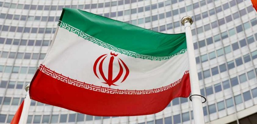 البرنامج النووي الإيراني .. “الفرصة الأخيرة” تواجه عقبات كبيرة