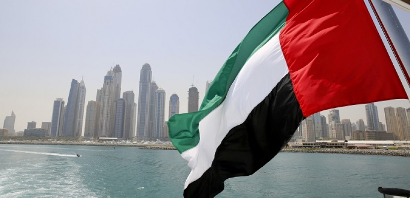 الاتحاد: الإمارات تشدد على أولوية حماية البشرية وترفض استخدام الأسلحة الكيميائية