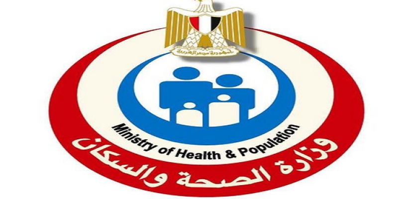 الصحة: الدفع بـ22 سيارات إسعاف لنقل مصابي حادثين منفصلين بمحافظة السويس
